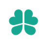 Clover AI Assistant